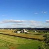 Farmland