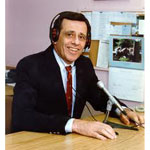 Dr. Gabe Mirkin