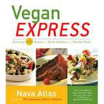 Vegan Express