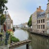 City Of Ghent
