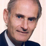 David Jenkins