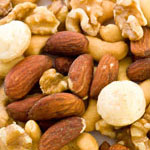 Nuts