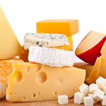 Cheese