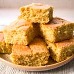 Cornbread