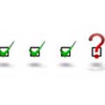 Reluctant Vegetarian