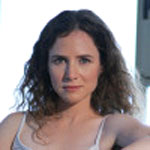 Jessica Apple, A Sweet Life