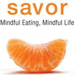 Savor & Share Recipe Contest