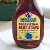 Agave Syrup