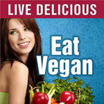 live delicious eat vegan bookpubco