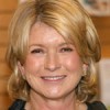 Martha Stewart