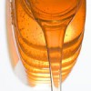High Fructose Corn Syrup