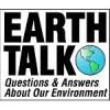 Earth Talk
