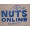 Nuts Online