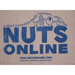 Nuts Online