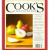 Cooks Illustrated