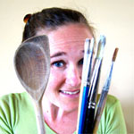 fiona-morgan-150x150