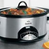 Crockpot