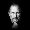 Steve Jobs