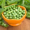 Spring Peas