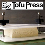 EZ Tofu Press