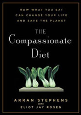 The Compassionate Diet