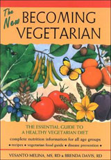 New-Becoming-Vegetarian