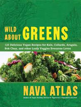 Wild About Greens
