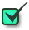 checkmark