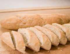 French Bread