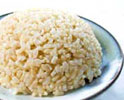 Basmati Rice