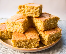 Corn Bread