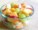 Fruit Salad