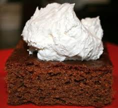 No Bake No Stovetop Cookie Bites