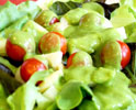 Green Goddess Dressing
