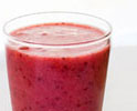 Super Breakfast Smoothie