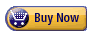 Buy Now