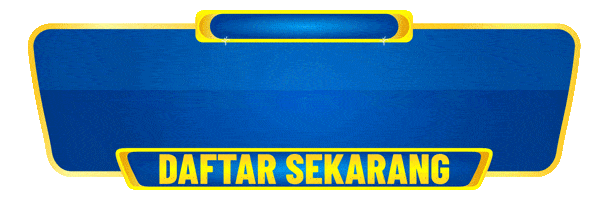 TESLATOTO