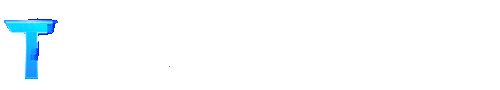 TESLATOTO