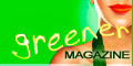 Greener Magazine