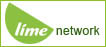 LIME Network