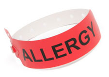 Allergic