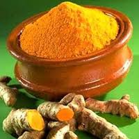 Curcumin