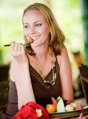 Eat Cheap But Healthy