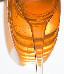 High Fructose Corn Syrup