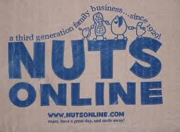 NutsOnlne