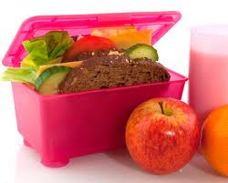 Pack Lunch