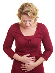 Recurring Yeast Infection