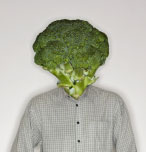 broccoli-head