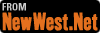 New West