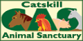 Catskill Animal Sanctuary